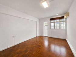 Blk 243 Tampines Street 21 (Tampines), HDB 4 Rooms #606413861